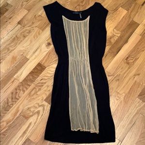 THML size S dress/ tunic